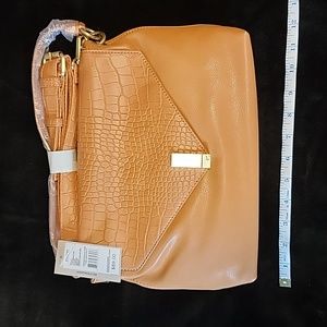 Kenneth Cole Reaction Purse